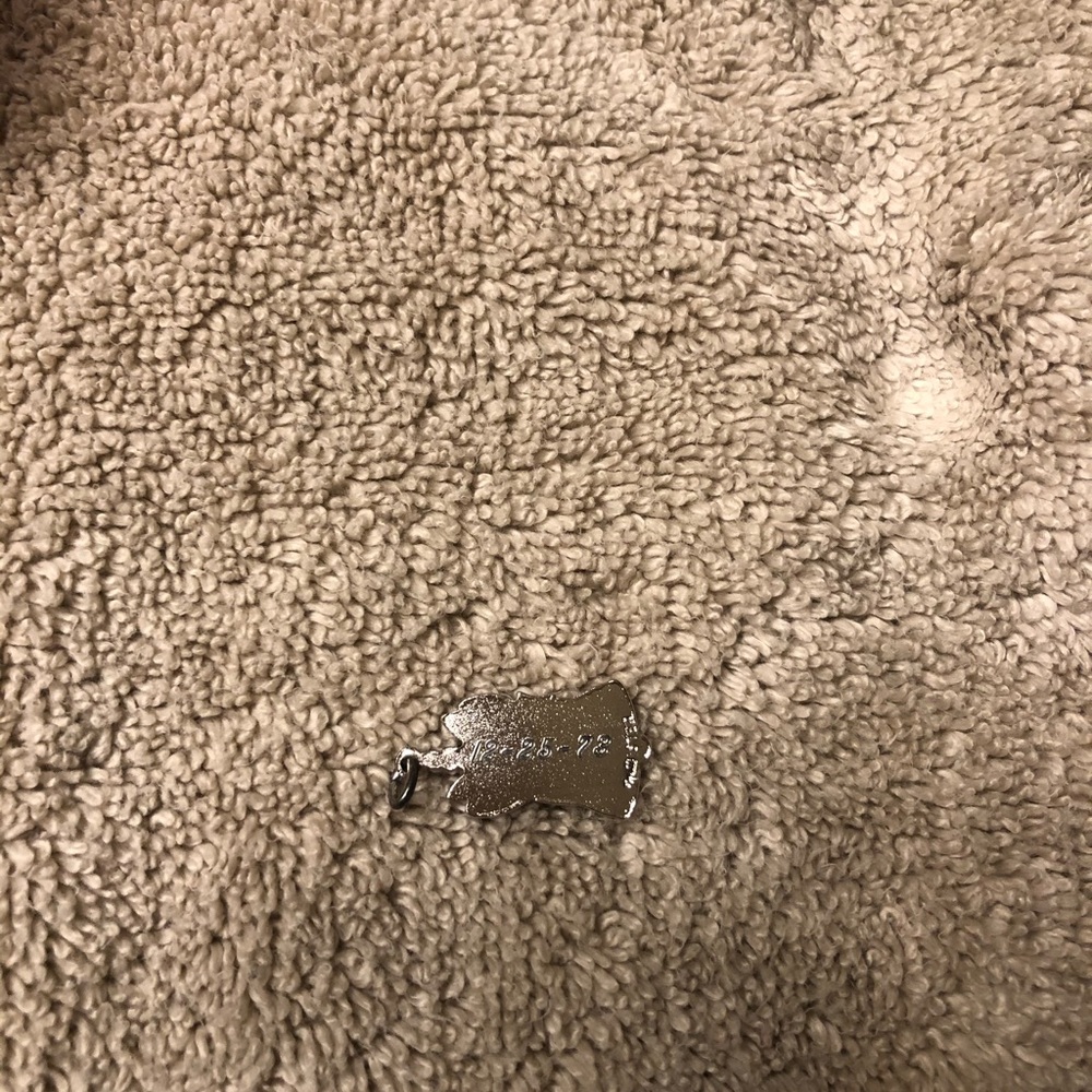 Pendant - Picture 3 of 5